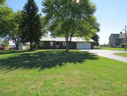  Us Highway 42 Ne, London OH