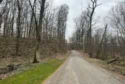  Township Road 68 Nw, Somerset OH