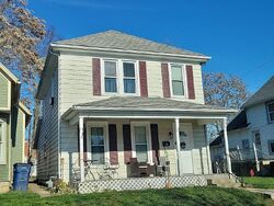  Boone St, Piqua OH