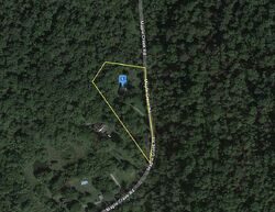 Pre-foreclosure in  MAPLE CREEK RD Moscow, OH 45153