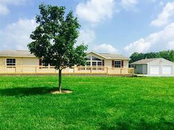  Lucas Rd, Hamersville OH