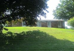  Melinda Cir, White Lake MI