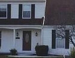 Pre-foreclosure in  POPPLETON DR West Bloomfield, MI 48324