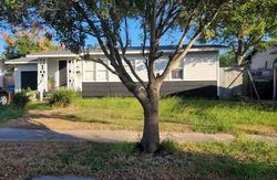 Pre-foreclosure in  SHIELS DR Corpus Christi, TX 78412