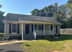  Jackson School Rd, Browns Summit NC