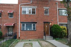 Pre-foreclosure in  TROY AVE Brooklyn, NY 11213