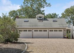  N Bayview Rd, Southold NY