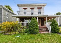  Mohawk St, Sauquoit NY