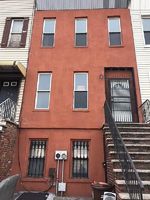 Pre-foreclosure in  ATLANTIC AVE Brooklyn, NY 11233