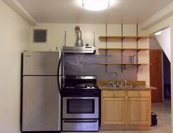 Pre-foreclosure in  74TH ST East Elmhurst, NY 11370