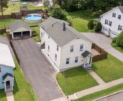  Pleasant St, Norwich NY