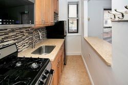 Pre-foreclosure in  WALDO AVE R Bronx, NY 10463