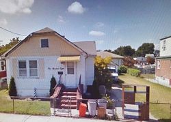 Pre-foreclosure in  OAKLEY AVE Elmont, NY 11003