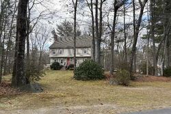 Pre-foreclosure in  BLOSSOM RD Windham, NH 03087