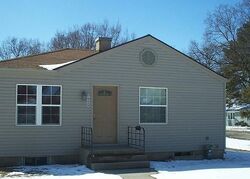 Pre-foreclosure in  N WHEELER AVE Grand Island, NE 68801