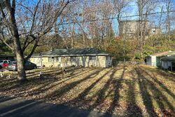  Freckles Dr, High Ridge MO