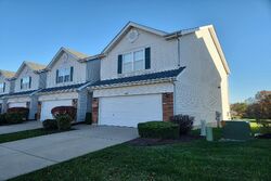 Pre-foreclosure in  SWORD LILY DR O Fallon, MO 63366