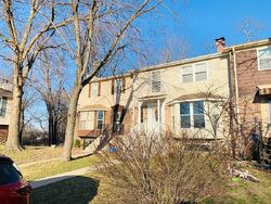 Pre-foreclosure in  CARSON CT Saint Peters, MO 63376