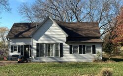  N Grove Ter, Kearney MO