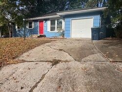  Nw Winter Ave, Kansas City MO