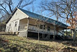 County Road 432, Saint James MO