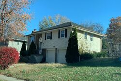  N Concord Rd, Independence MO