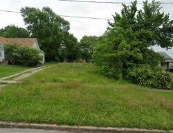 Pre-foreclosure in  N PROSPECT AVE Springfield, MO 65802