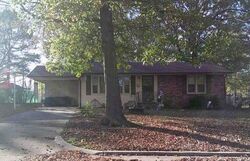 Pre-foreclosure in  S OAK AVE Aurora, MO 65605