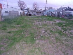 Pre-foreclosure in  FAIRVIEW AVE Saint Louis, MO 63116