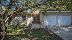 Pre-foreclosure in  ANGELA DR Gulfport, MS 39503