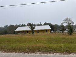 Pre-foreclosure in  SOUTHERN PINE RD Vancleave, MS 39565