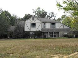  Ms Highway 15, Ackerman MS