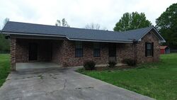  Sharon Rd, Laurel MS