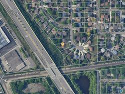 Pre-foreclosure in  WELCOME AVE N Minneapolis, MN 55429