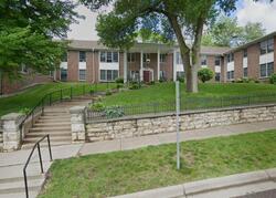 Pre-foreclosure in  3RD ST N  Stillwater, MN 55082