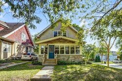 Pre-foreclosure in  5TH ST E Saint Paul, MN 55106