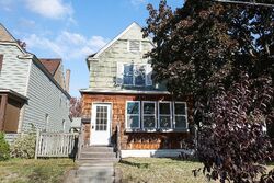 Pre-foreclosure in  W 36TH ST Minneapolis, MN 55408