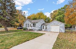  Tyler St Ne, Minneapolis MN