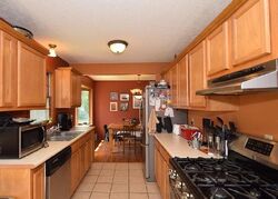 Pre-foreclosure in  SWALLOW CIR NW Minneapolis, MN 55433