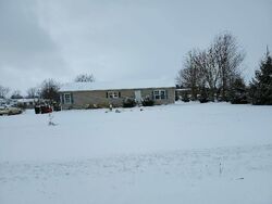  Christopher St, Lake Odessa MI