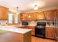  W Op Ave, Kalamazoo MI