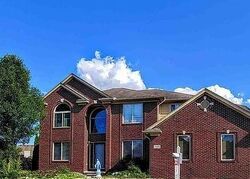  Bunker Dr, Macomb MI