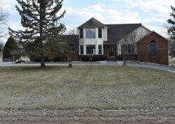  Larkins Rd, Brighton MI