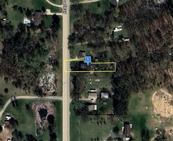 Pre-foreclosure in  N M 43 HWY Hastings, MI 49058
