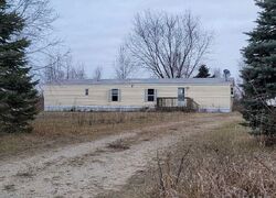  E Fremont Rd, Shepherd MI