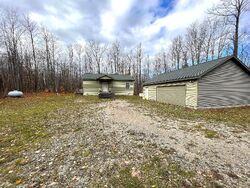  Alpena State Rd, Cheboygan MI