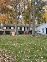 Pre-foreclosure in  ELDORADO DR Bridgeport, MI 48722