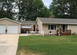  Oak Dr, Traverse City MI