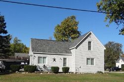  W State St, Croswell MI