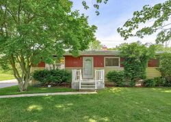  Clunie St, Saginaw MI